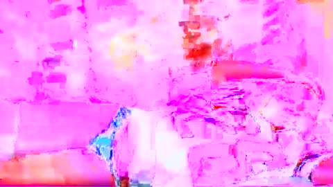 camillah_sweet online show from March 2026 07:08:01 PM