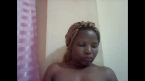 camillah_sweet online show from March 2026 08:31:01 PM