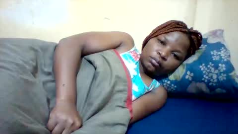 camillah_sweet online show from May 2026 02:50:01 AM