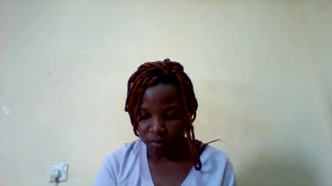 camillah_sweet online show from May 2026 10:01:01 AM