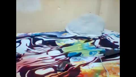 camillah_sweet online show from May 2026 06:48:02 PM