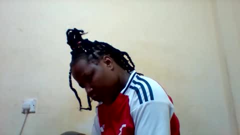 camillah_sweet online show from May 2026 06:54:02 AM