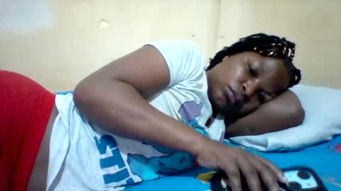 camillah_sweet online show from May 2026 04:43:02 AM