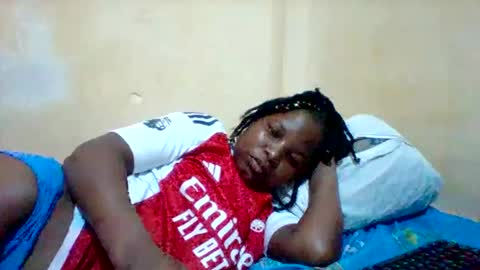 camillah_sweet online show from May 2026 06:59:01 PM