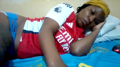 camillah_sweet online show from May 2026 04:07:02 AM
