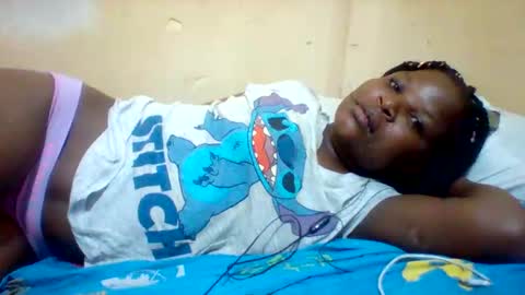 camillah_sweet online show from May 2026 06:30:02 AM