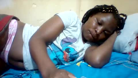 camillah_sweet online show from May 2026 06:36:01 PM