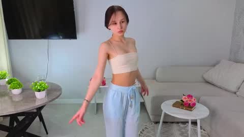 May online show from March 2026 01:21:01 AM