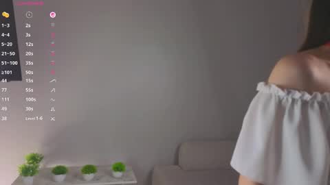 May online show from May 2026 01:23:02 AM