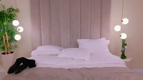 Snapshot of camillalarson chatting on January 2025 09:56:01 AM Camilla online show from January 2025 09:56:01 AM