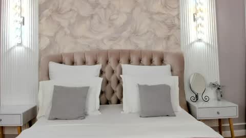 Snapshot of camillalarson chatting on March 2026 03:36:01 AM Camilla online show from March 2026 03:36:01 AM