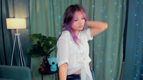 Snapshot of camillamondelli chatting on March 2026 05:35:01 PM Emily online show from March 2026 05:35:01 PM