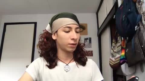  Camille   online show from March 2026 05:39:02 PM