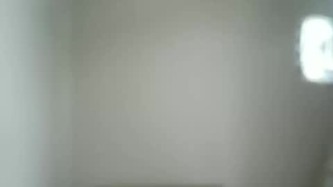 Snapshot of camille_deville chatting on October 2025 11:44:02 PM Camille Deville online show from October 2025 11:44:02 PM