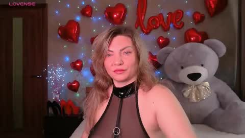 Camille Game online show from April 2026 08:52:02 AM
