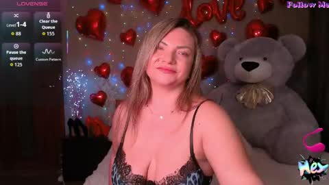 Camille Game online show from May 2026 12:28:02 AM
