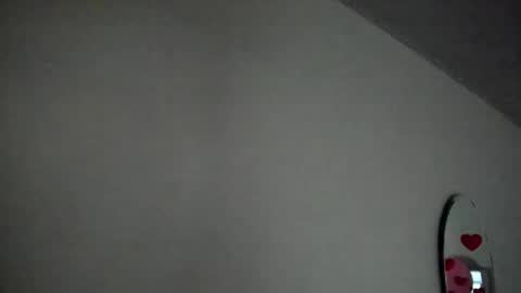 Snapshot of camille_juicy chatting on February 2026 12:01:02 PM Camille online show from February 2026 12:01:02 PM