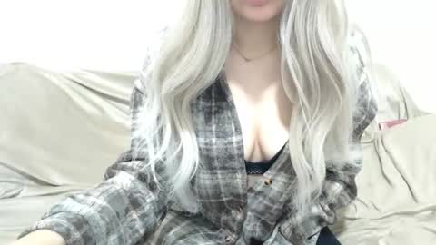 CamilleBunny online show from January 2026 04:06:02 AM