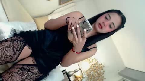 camillejoson online show from March 2026 12:38:02 AM