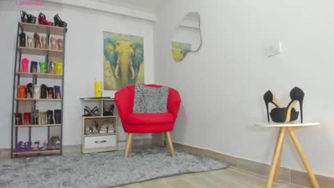 Snapshot of camillevega_01 chatting on November 2025 02:09:01 AM camillevega_01 online show from November 2025 02:09:01 AM