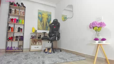 Snapshot of camillevega_01 chatting on November 2025 02:46:02 AM camillevega_01 online show from November 2025 02:46:02 AM