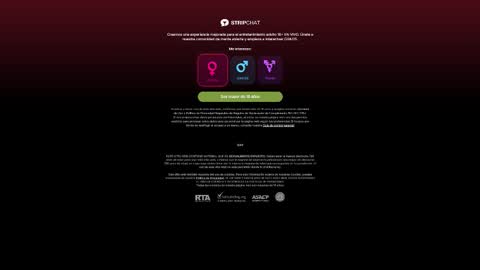 Camillo Virgil online show from February 2026 11:19:02 AM