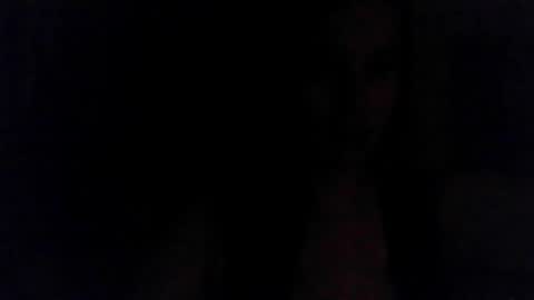 Snapshot of camilo0702 chatting on April 2026 07:38:02 PM Camila and Camilo online show from April 2026 07:38:02 PM