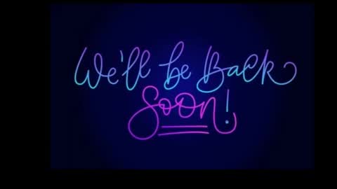 Snapshot of camilo0702 chatting on April 2026 08:17:01 AM Camila and Camilo online show from April 2026 08:17:01 AM