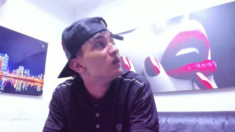 camilo_adams2005 online show from March 2026 04:35:01 PM