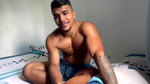 camilo_contre21 online show from January 2025 08:35:01 PM