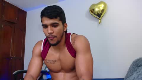 Snapshot of camilo_contre21 chatting on June 2026 08:02:01 PM camilo_contre21 online show from June 2026 08:02:01 PM