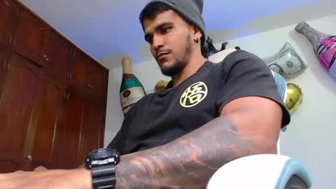 Snapshot of camilo_contre21 chatting on July 2026 08:55:01 PM camilo_contre21 online show from July 2026 08:55:01 PM
