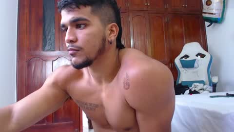 Snapshot of camilo_contre21 chatting on July 2026 06:55:01 PM camilo_contre21 online show from July 2026 06:55:01 PM