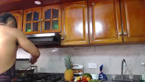 Snapshot of camilo_contre21 chatting on July 2026 08:03:01 PM camilo_contre21 online show from July 2026 08:03:01 PM