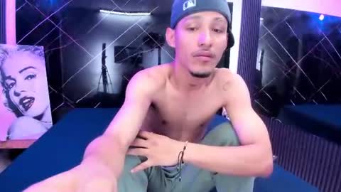 Camilo  online show from June 2026 07:52:02 PM