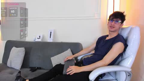 Camilo online show from November 2025 03:31:02 AM