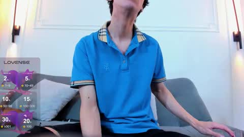 Camilo online show from February 2026 03:25:01 AM