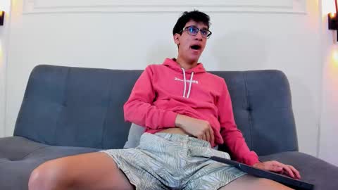 Camilo online show from March 2026 03:45:02 AM