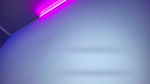 Snapshot of camiloalvarezzz3 chatting on December 2025 10:35:02 AM CAMILO online show from December 2025 10:35:02 AM