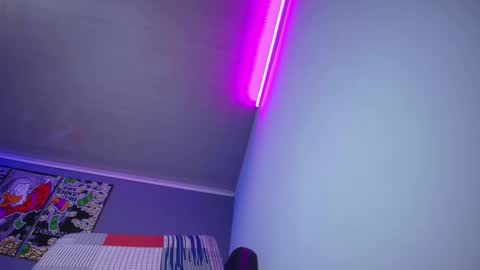 Snapshot of camiloalvarezzz3 chatting on February 2026 12:31:01 PM CAMILO online show from February 2026 12:31:01 PM