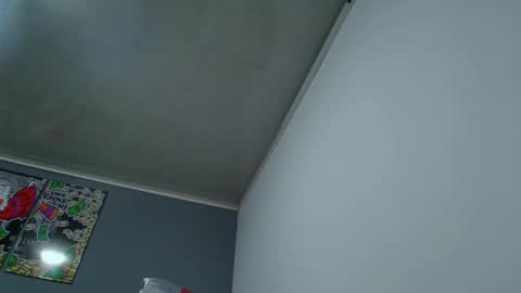 Snapshot of camiloalvarezzz3 chatting on February 2026 12:46:02 PM CAMILO online show from February 2026 12:46:02 PM