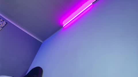 Snapshot of camiloalvarezzz3 chatting on February 2026 12:12:01 PM CAMILO online show from February 2026 12:12:01 PM