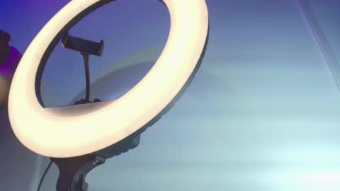 CAMILO  online show from March 2026 12:27:01 PM