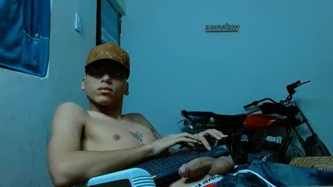camilo online show from March 2026 05:24:01 AM