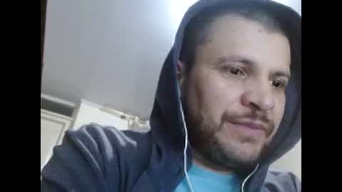 camilo online show from January 2025 05:40:01 AM