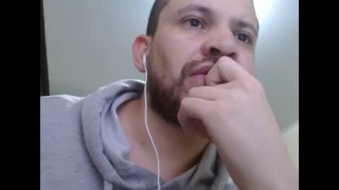 camilo online show from January 2025 03:09:01 AM