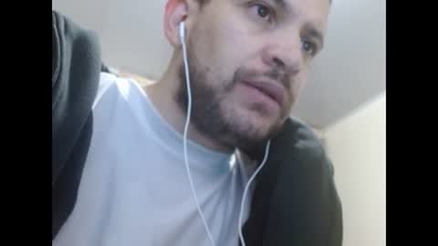 camilo online show from January 2025 01:05:02 AM