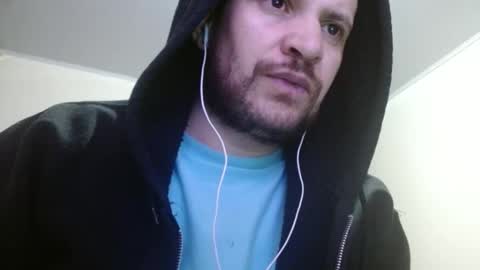 camilo online show from February 2025 04:40:01 PM