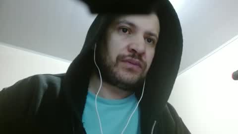 camilo online show from February 2025 10:31:01 AM