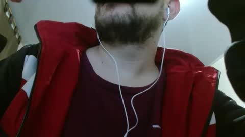 camilo online show from February 2025 09:01:01 AM